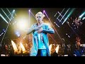 Justin Bieber Songs 8D Audio Justin Bieber New Song Justin Bieber Lonely