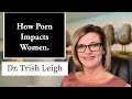 How Porn Affects Women