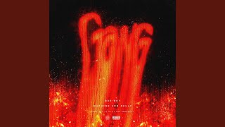 Gang (feat. Machine Gun Kelly)