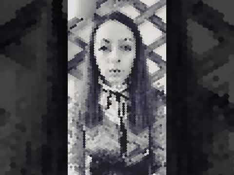 Mahala Rai Banda (feat. Denisa Demian) - Balada Corporatistului