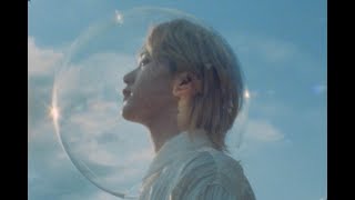 - くじら - 私たち問いを抱えて(Official Video)