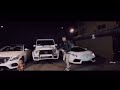 YoungBoy Never Broke Again - Danger [ Official Music Video]
