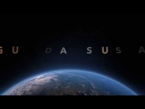 Sanson de Susaeta - Amazing andalusian stallion for sale - 4 year´s old