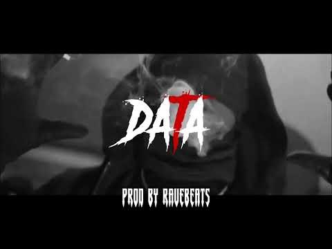 #5713 Dv x Gibbie Type beat - ''DATA'' | Dutchdrill Instrumental 2022 (Prod. RaveBeats)
