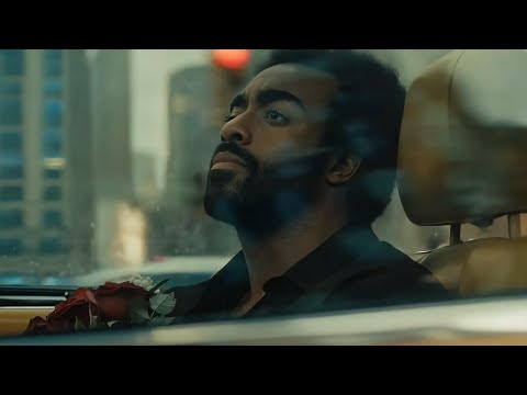 Omar - Can We Go Out