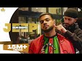 Jeep (Official Video) Gur Sidhu | Taaj Kang | New Punjabi Song 2021 | Latest Punjabi Songs 2021 Jeep (Official Video) Gur Sidhu | Taaj Kang | New Punjabi Song 2021 | Latest Punjabi Songs 2021
