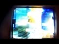 Double Feature DVD Opening 3