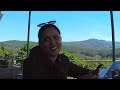 Open video