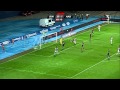 Dynamo Zagreb Aalborg BK