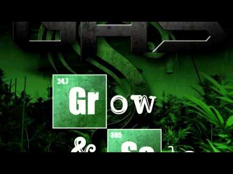 Stoner Chick ~ Yukmouth Feat. Joe Blow ~ Lee Majors