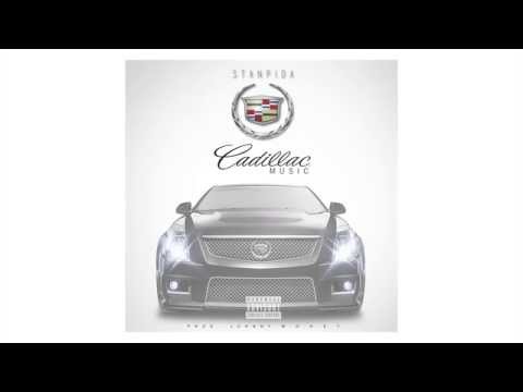 STANPIDA FT. PABLO ESCOBAR - "PABLO OHH"