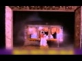ATHISAJA NADAMIDUM EP 25 Cut 08