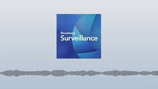 Single Best Idea With Tom Keene: Gary Gensler | Bloomberg Surveillance
