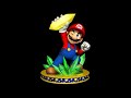 Mario Party 5 Mario Voice Clips