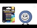 Bfb Clock Scream