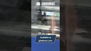 Haitian MA900II m&aacute;quina de moldeo por inyecci&oacute;n | Imagen 4 - Machineryline