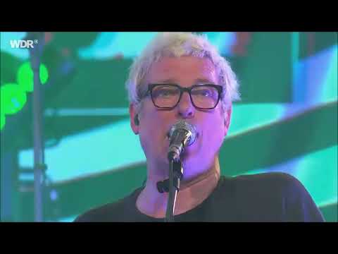 Dritte Wahl - Keine Angst