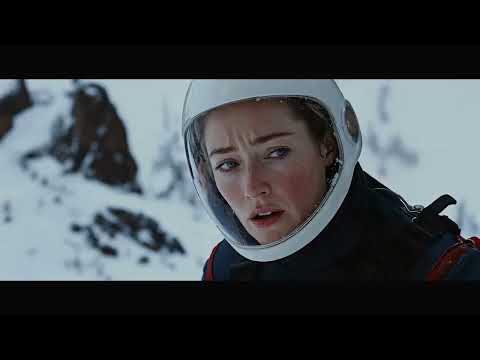  Development at Promise