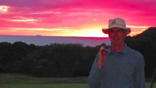 KD Lang - Waltz Me Once Again Around The Dance Floor