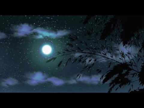 [FREE] Trippie Redd x Kodie Shane type beat "beware" (prod.ocrow)