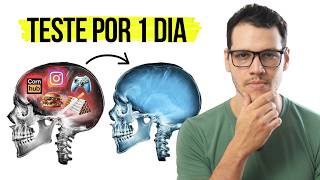 3 Truques Neurocientíficos Para Mudar Hábitos Facilmente