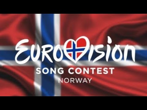 Eurovision 2020 Norway Melodi Grand Prix 2020 Grand Final Top 10