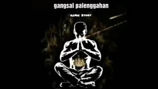 Download lagu Wejangan Jawa . Story WA . Kejawen mp3