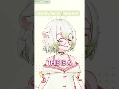 Won't somebody PLEASE think of the children??