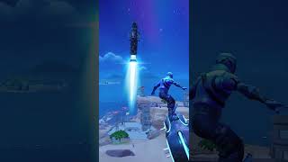 Download lagu The *SECRET* Fortnite LIVE EVENT! 😱 #fortnite mp3