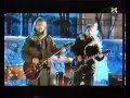 J:Морс - Любовь или нет (cover Billy Joel - A matter of trust) 