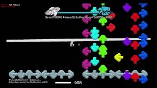 Cover art for Slidenotefication 3