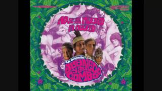 Juaneco y su combo el brujo