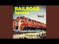 Hell Train