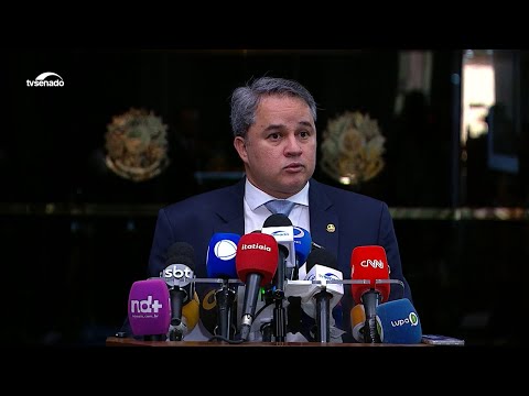 Operação contra o crime organizado impulsiona punição a devedores contumazes