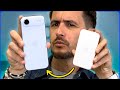 iPhone Air