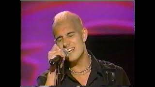 311: Live from MTV Sports and Music Festival (1997)