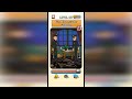 Flashback Tricky Fun Riddles Level 311