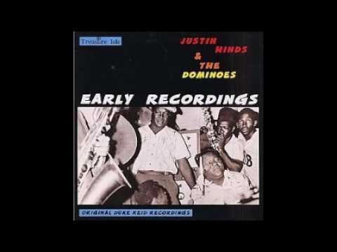 REGGAE DAS ANTIGAS - Over The River /  M Jr Roots - AL: DIVULGANDO