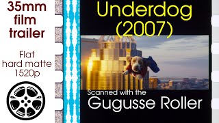 Trailer Preview Image