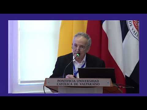 Nuestro Ambiente 2025 capítulo 09
