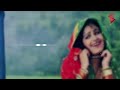 8d Music Video Song Tu Jab Jab Mujhko Pukaare Plz Listen ️