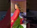 Savitramma Gari Abbayi Myna Cute Video