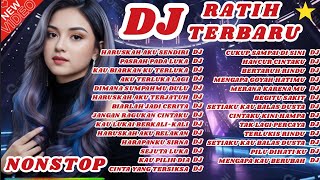 Download lagu DJ TERBARU DJ VIRAL TIKTOK TERBARU 🔥 NONSTOP TEMAN KERJA SANTAI PERJALANAN mp3 Download lagu DJ TERBARU DJ VIRAL TIKTOK TERBARU 🔥 NONSTOP TEMAN KERJA SANTAI PERJALANAN mp3