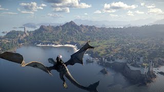 [閒聊] 瘋貓 : 期待赤血沙漠正式上市