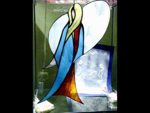 Łucja Prus - Anioł i diabeł