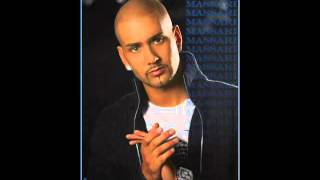 Massari   Forever came too soon