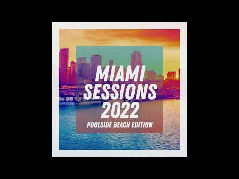 Zsak , Crazibiza - Get Funky (Softmal Remix)