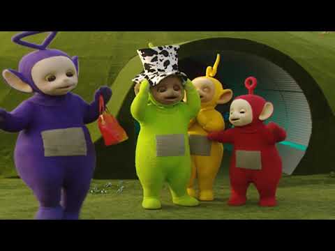 Season 2 Episode 2: The Beach Post TV Event Segment