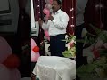Living God Church New Year Service 2020