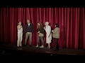 EIFFtv Wedding Belles Q A